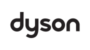 Dyson_(company)-Logo.wine