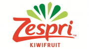 Zespri-new-logo-2020-web