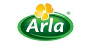 arla-logo@2x.02d13ae2