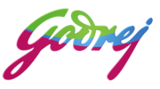 godrej