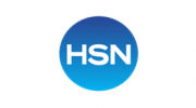 hsn