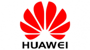 huawei logo