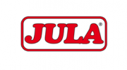 jula