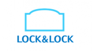 lock&lock