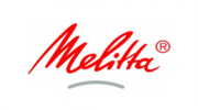 melitta