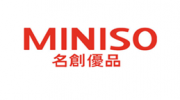 miniso