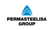 permasteelisa group