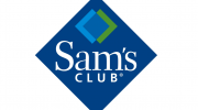 samsclub logo