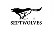 septwolves