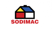 sodimac