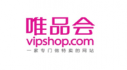 vipshop