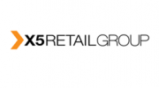 x5retailgroup